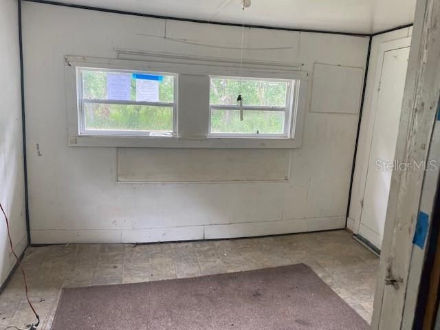 Recently Sold: $49,900 (2 beds, 1 baths, 833 Square Feet)