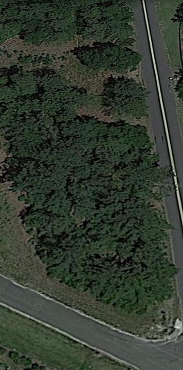 Недавно продано: $15,999 (0.46 acres)