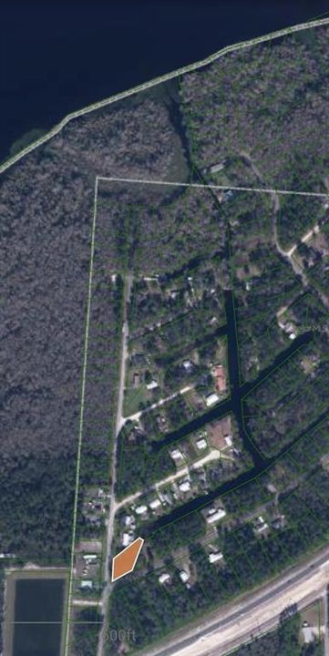 Recently Sold: $15,999 (0.46 acres)