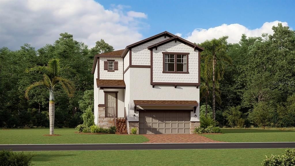 Vendido Recientemente: $653,435 (5 camas, 3 baños, 2746 Pies cuadrados)