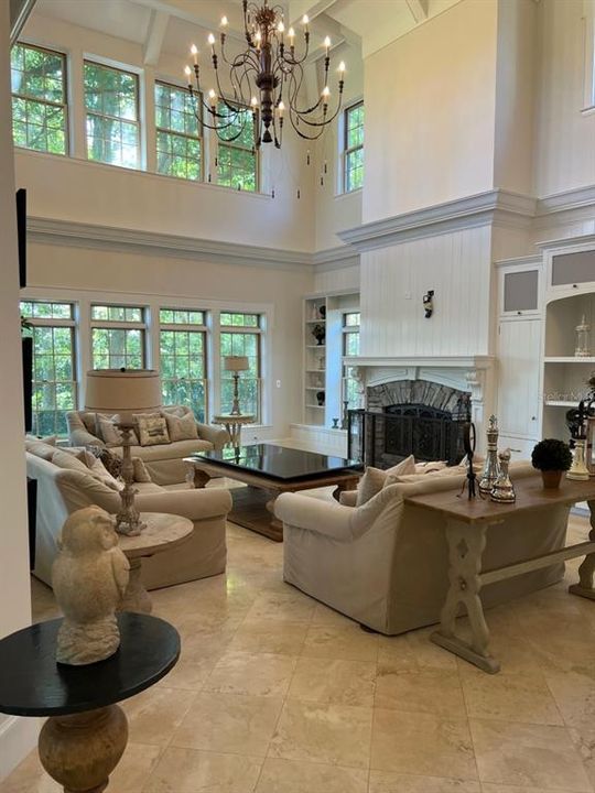 Recently Sold: $1,700,000 (4 beds, 3 baths, 6307 Square Feet)