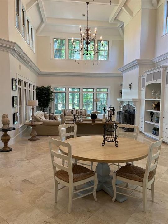 Recently Sold: $1,700,000 (4 beds, 3 baths, 6307 Square Feet)
