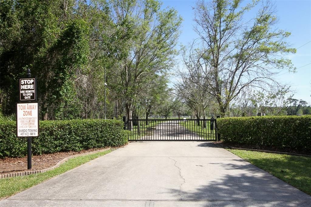 Recently Sold: $2,450,000 (5 beds, 4 baths, 4808 Square Feet)