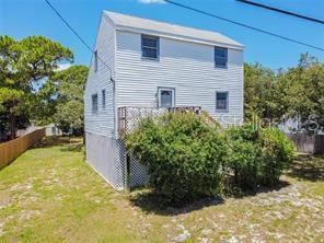 Recently Sold: $612,500 (3 beds, 2 baths, 1204 Square Feet)