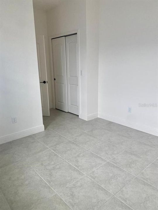 Recently Rented: $2,700 (3 beds, 2 baths, 1571 Square Feet)