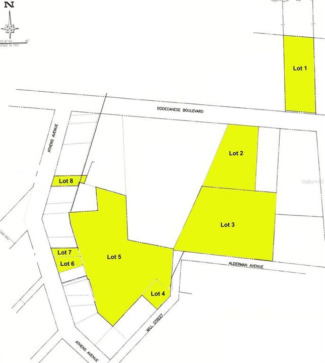 For Sale: $5,500,000 (0 beds, 0 baths, 0 Square Feet)