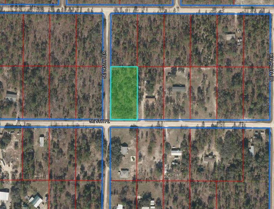 Recently Sold: $29,900 (1.25 acres)