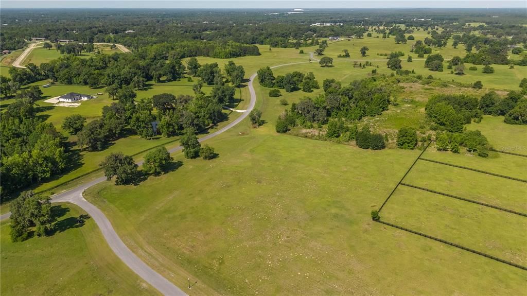 For Sale: $517,060 (10.04 acres)