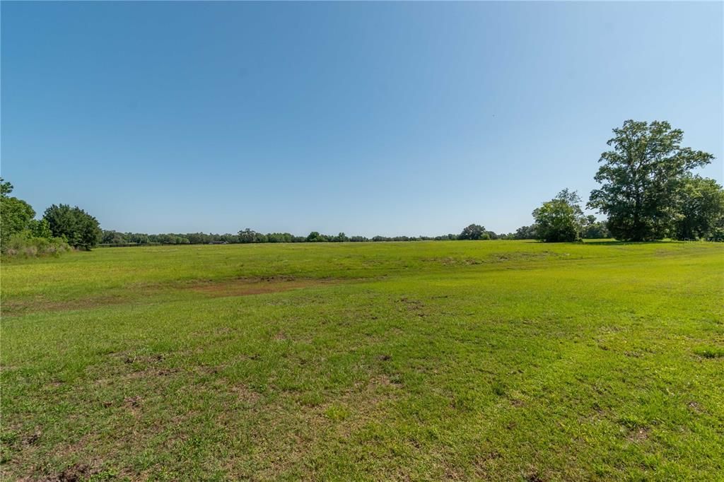 For Sale: $517,060 (10.04 acres)