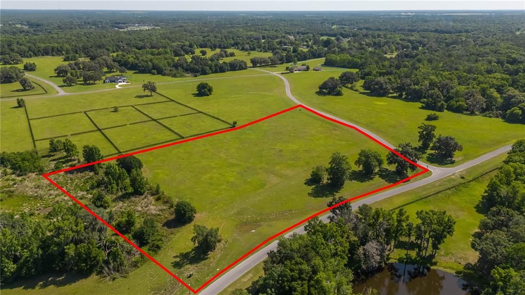 For Sale: $517,060 (10.04 acres)