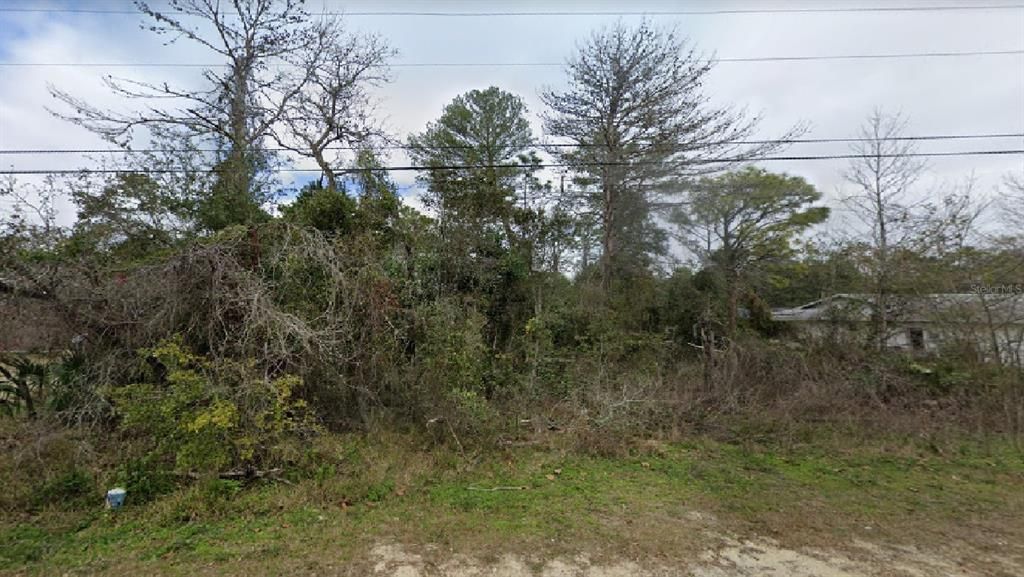 Recently Sold: $18,000 (0.32 acres)