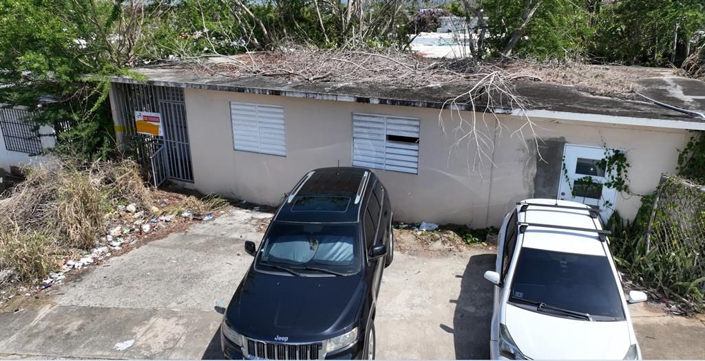 Vendido Recientemente: $100,000 (3 camas, 1 baños, 905 Pies cuadrados)