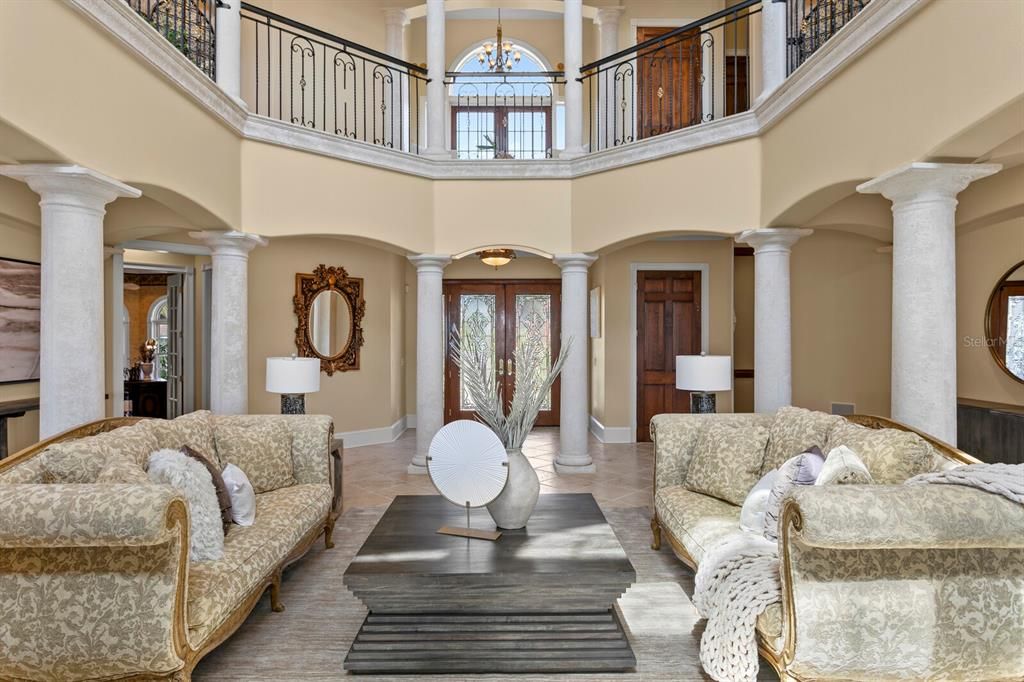 Recently Sold: $2,500,000 (4 beds, 3 baths, 6751 Square Feet)