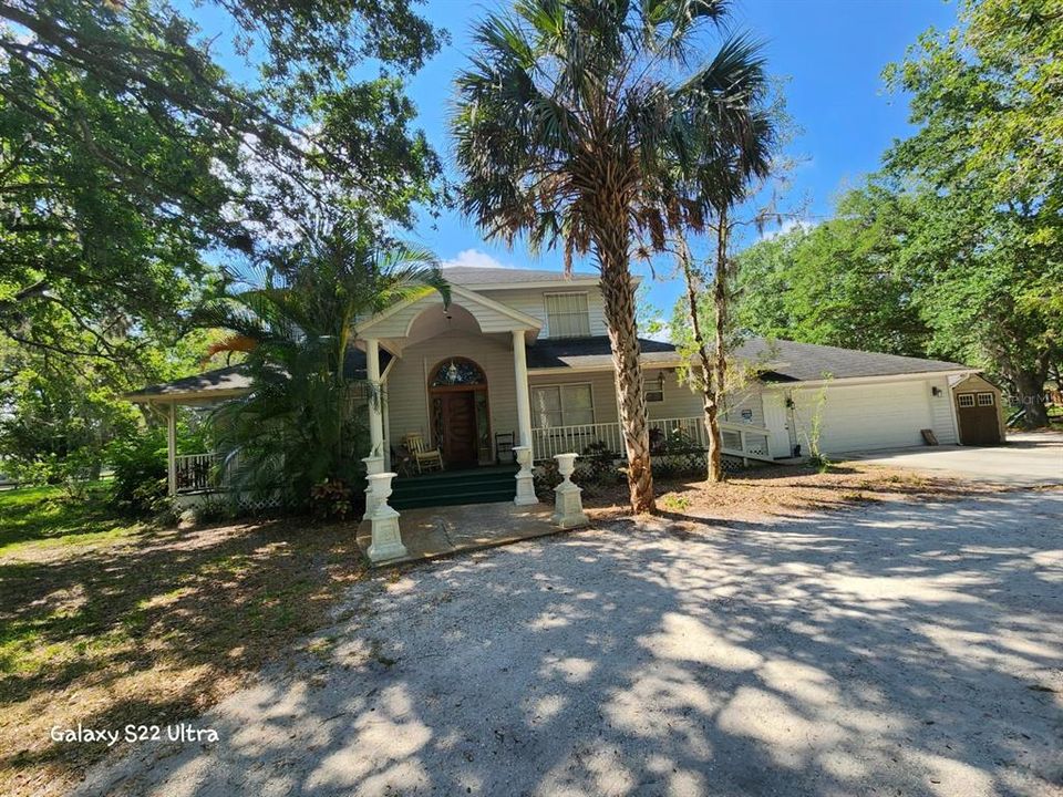 Vendido Recientemente: $640,000 (3 camas, 3 baños, 2795 Pies cuadrados)