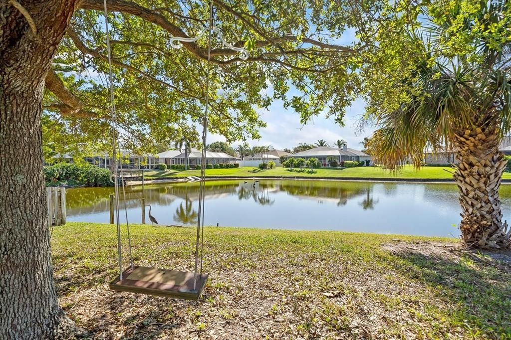 Recently Sold: $599,900 (5 beds, 3 baths, 3007 Square Feet)