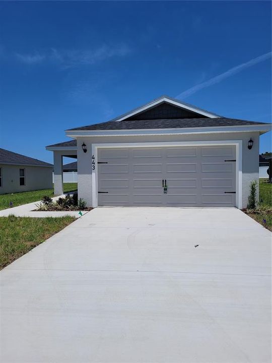 Recently Sold: $305,277 (3 beds, 2 baths, 1486 Square Feet)