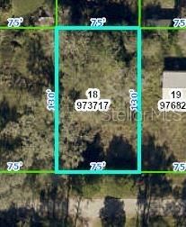 Recently Sold: $19,000 (0.22 acres)