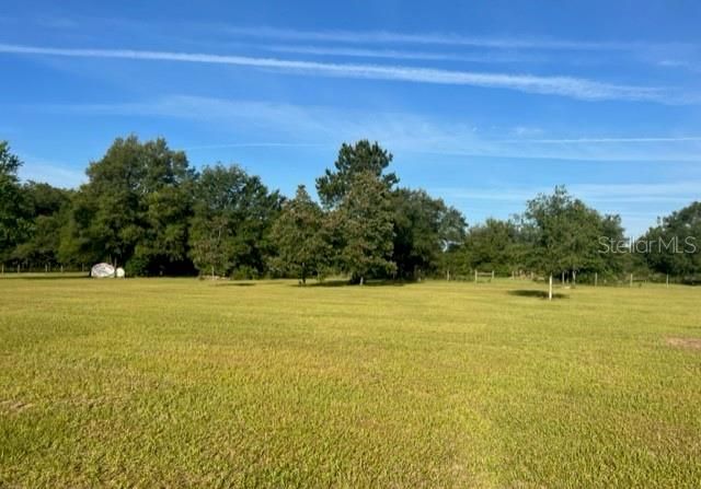 Recently Sold: $86,000 (3.06 acres)