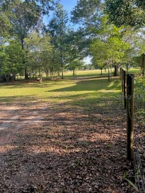 Recently Sold: $86,000 (3.06 acres)