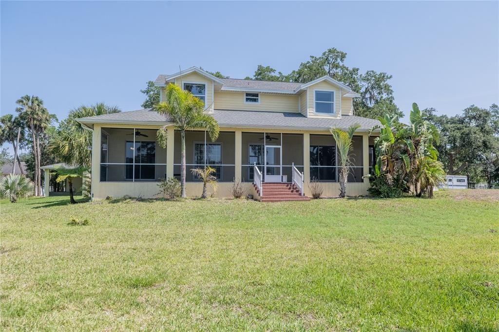Recently Sold: $1,250,000 (5 beds, 3 baths, 3431 Square Feet)