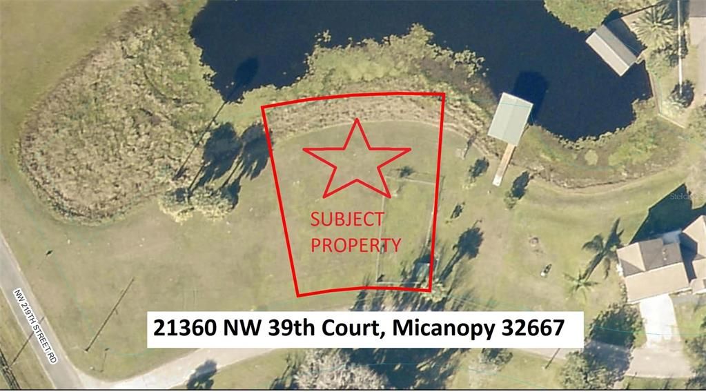 For Sale: $170,000 (0.26 acres)