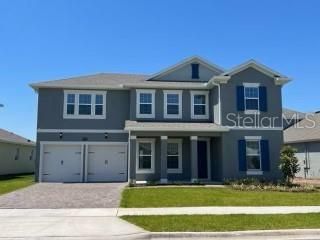 Recently Sold: $874,259 (5 beds, 3 baths, 3628 Square Feet)