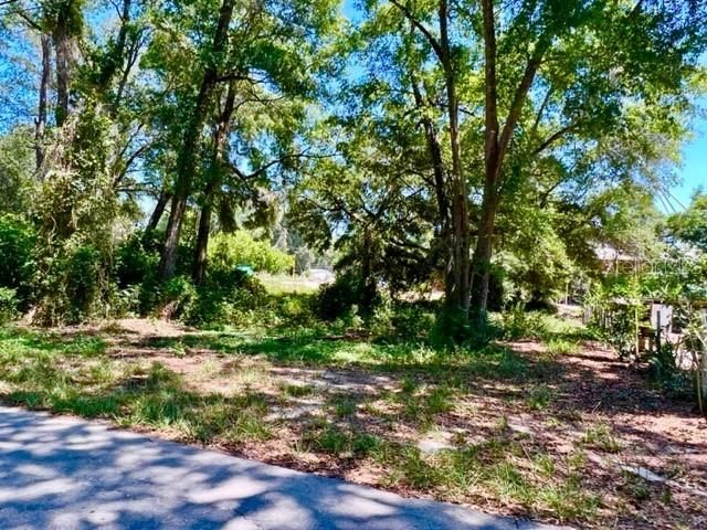 Recently Sold: $10,000 (0.13 acres)