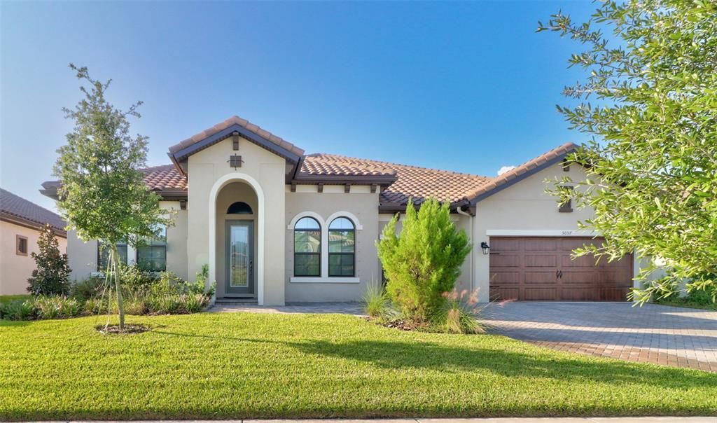 最近租的: $4,500 (4 贝兹, 3 浴室, 3418 平方英尺)