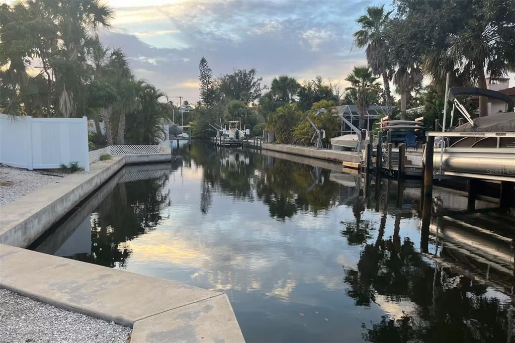 出租: $18,000 (3 贝兹, 2 浴室, 1617 平方英尺)