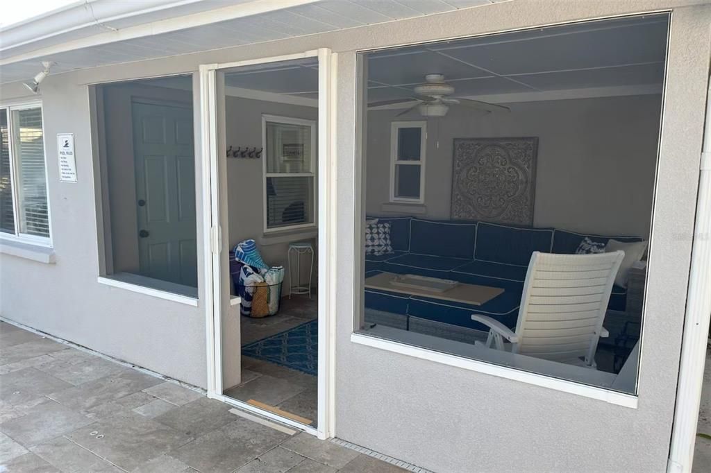 出租: $18,000 (3 贝兹, 2 浴室, 1617 平方英尺)