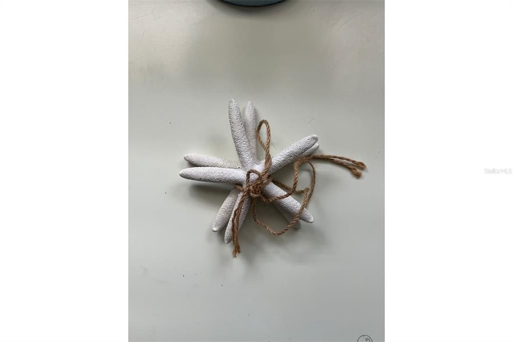 出租: $18,000 (3 贝兹, 2 浴室, 1617 平方英尺)