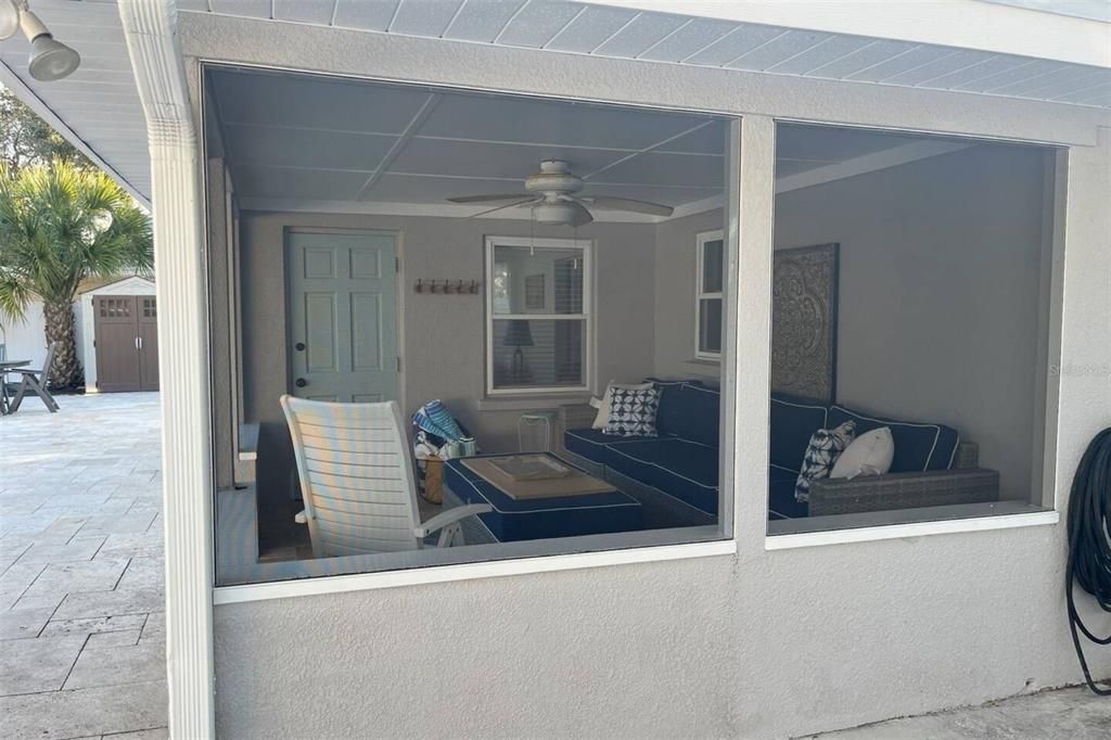 出租: $18,000 (3 贝兹, 2 浴室, 1617 平方英尺)