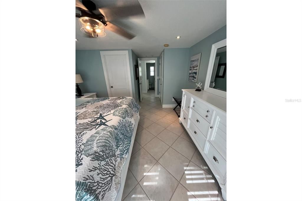 出租: $18,000 (3 贝兹, 2 浴室, 1617 平方英尺)