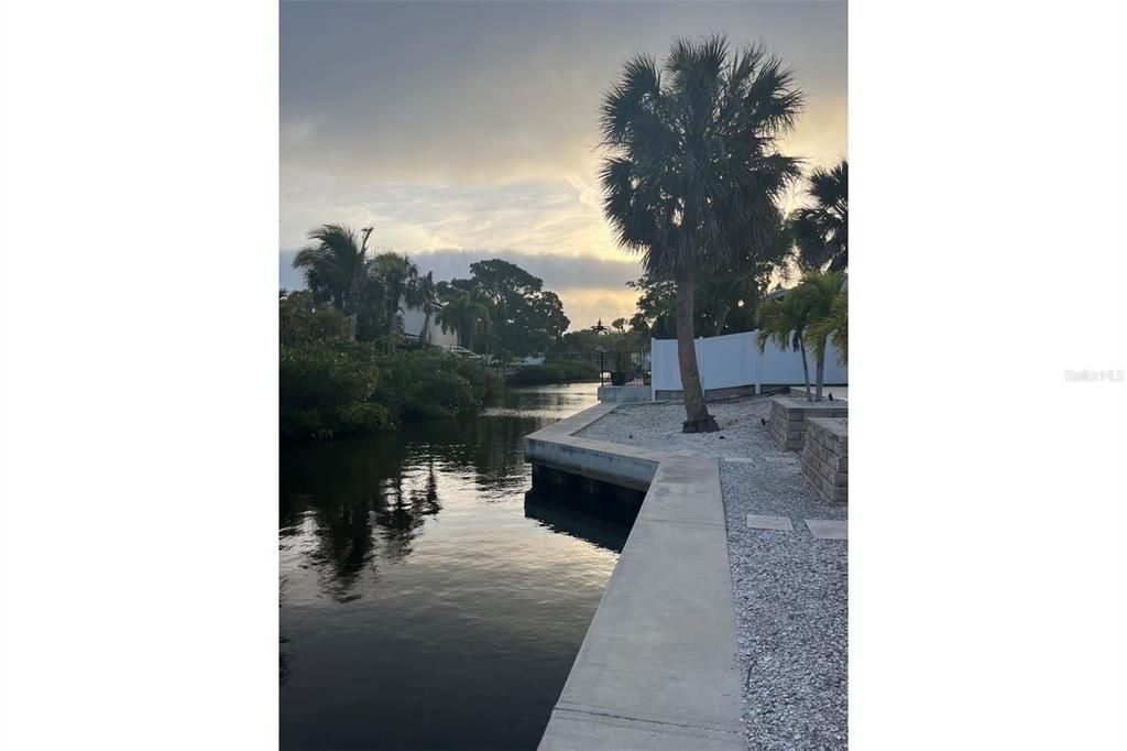 出租: $18,000 (3 贝兹, 2 浴室, 1617 平方英尺)