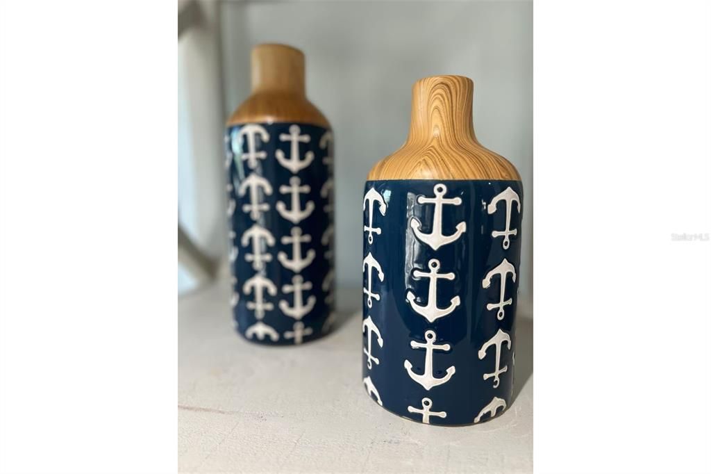 出租: $18,000 (3 贝兹, 2 浴室, 1617 平方英尺)