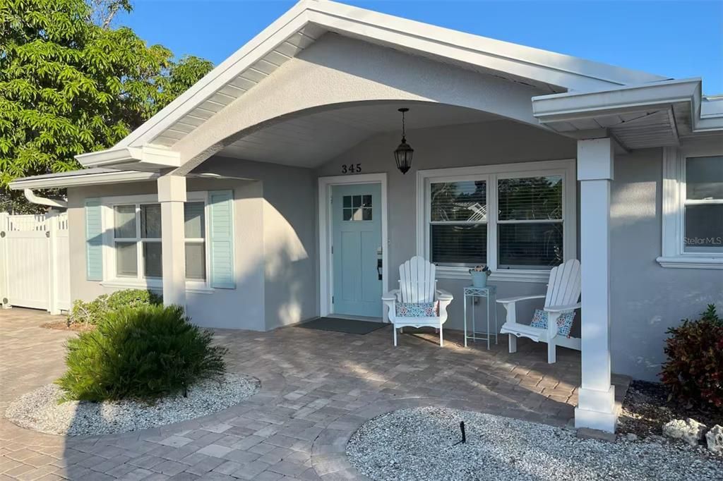 出租: $18,000 (3 贝兹, 2 浴室, 1617 平方英尺)