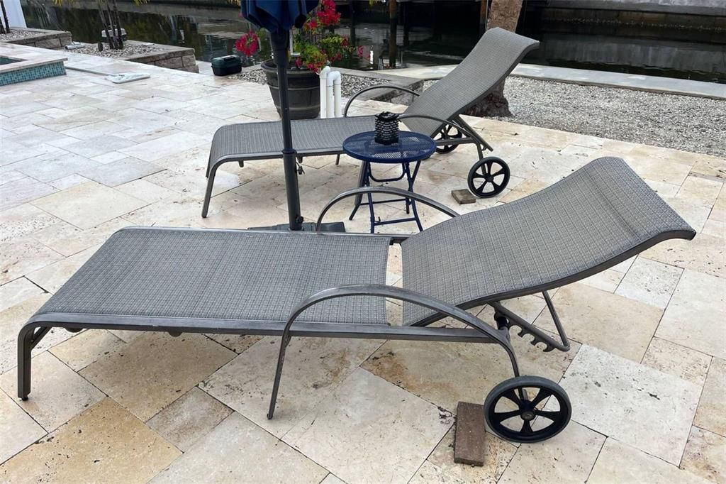 出租: $18,000 (3 贝兹, 2 浴室, 1617 平方英尺)