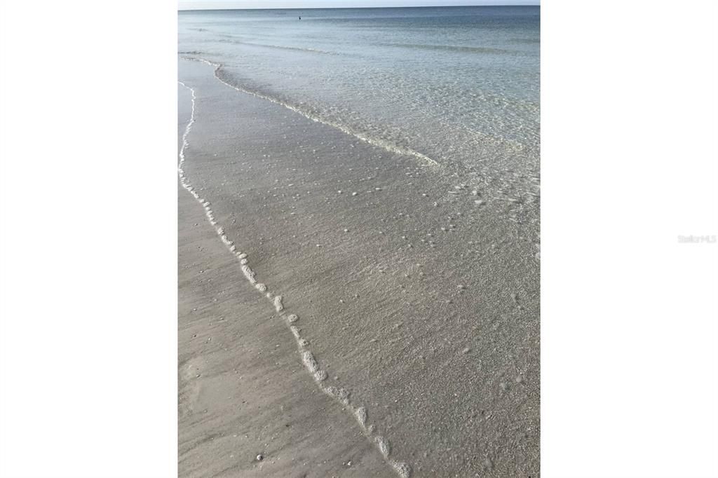 出租: $18,000 (3 贝兹, 2 浴室, 1617 平方英尺)