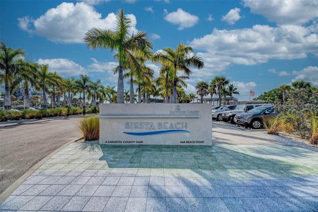 出租: $18,000 (3 贝兹, 2 浴室, 1617 平方英尺)