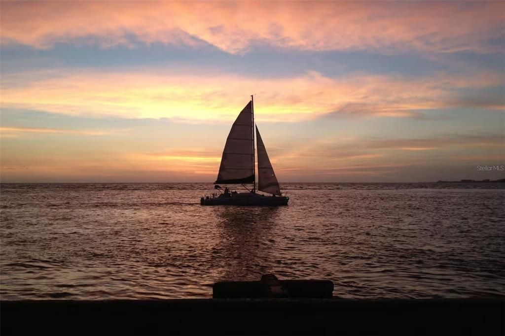 出租: $18,000 (3 贝兹, 2 浴室, 1617 平方英尺)