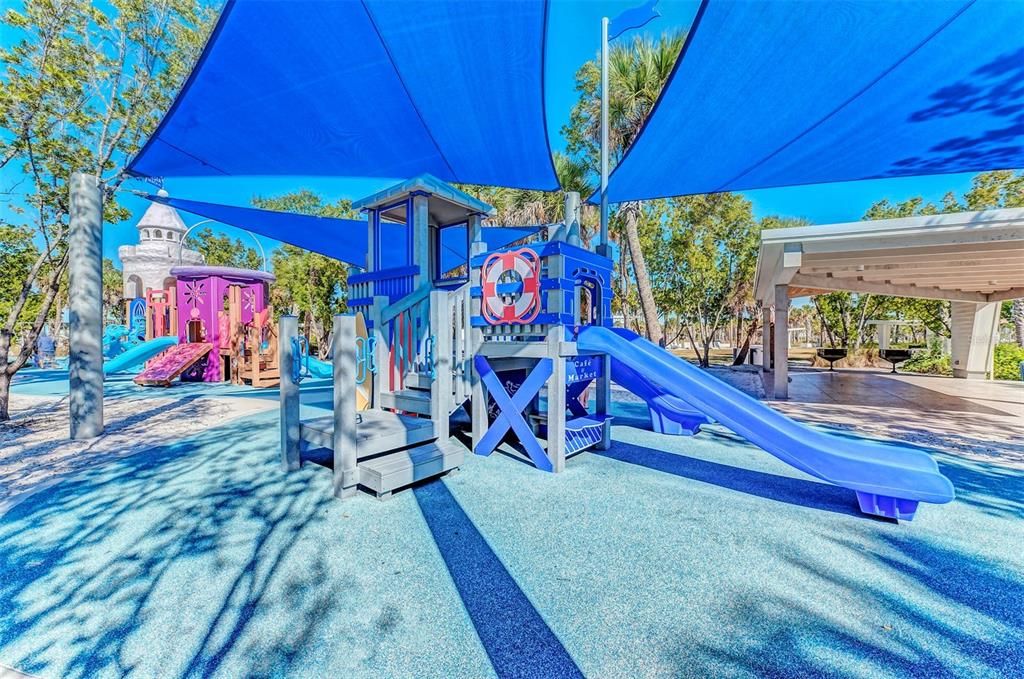 出租: $18,000 (3 贝兹, 2 浴室, 1617 平方英尺)