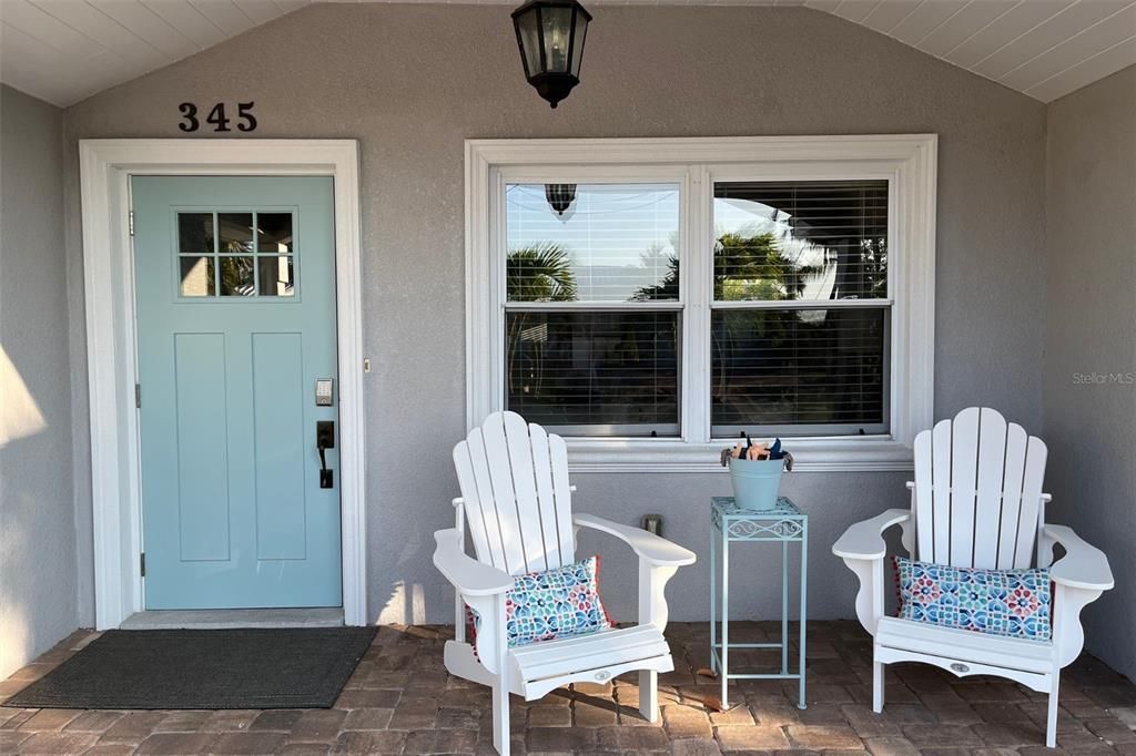 出租: $18,000 (3 贝兹, 2 浴室, 1617 平方英尺)