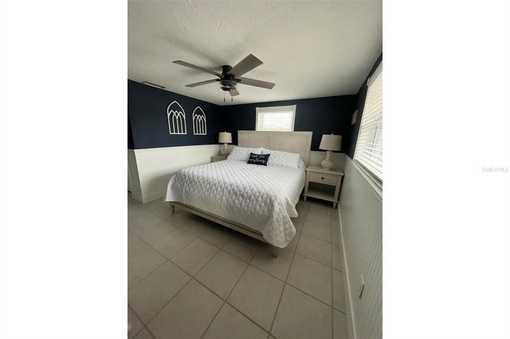 出租: $18,000 (3 贝兹, 2 浴室, 1617 平方英尺)