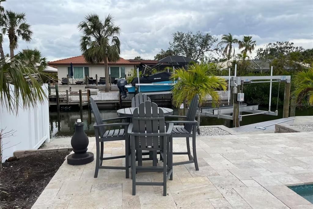 出租: $18,000 (3 贝兹, 2 浴室, 1617 平方英尺)