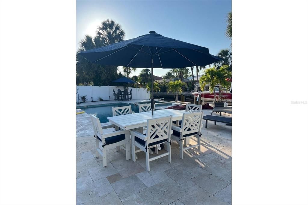 出租: $18,000 (3 贝兹, 2 浴室, 1617 平方英尺)