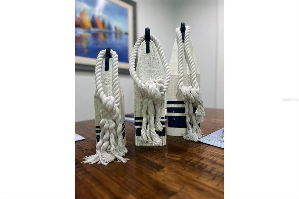 出租: $18,000 (3 贝兹, 2 浴室, 1617 平方英尺)