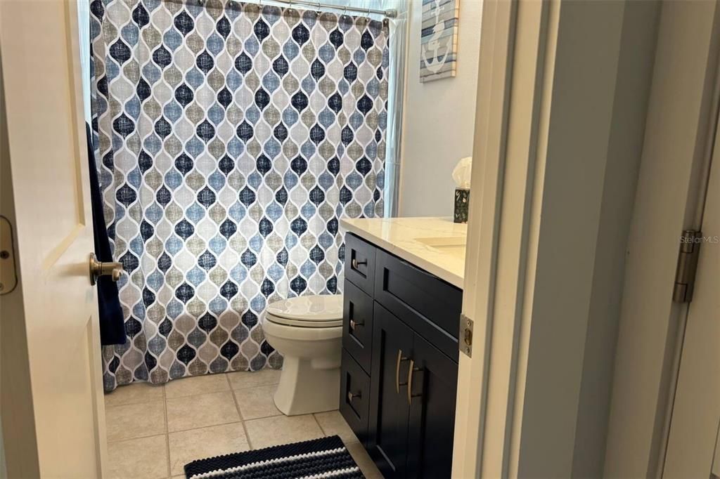 出租: $18,000 (3 贝兹, 2 浴室, 1617 平方英尺)