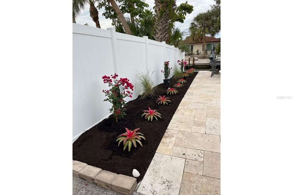 出租: $18,000 (3 贝兹, 2 浴室, 1617 平方英尺)