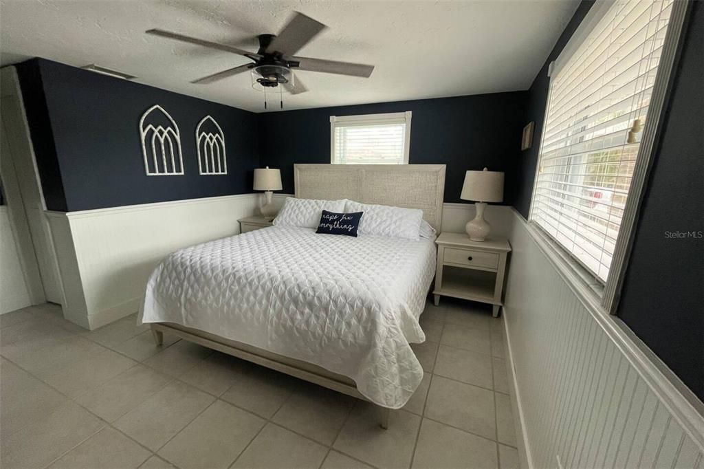 出租: $18,000 (3 贝兹, 2 浴室, 1617 平方英尺)