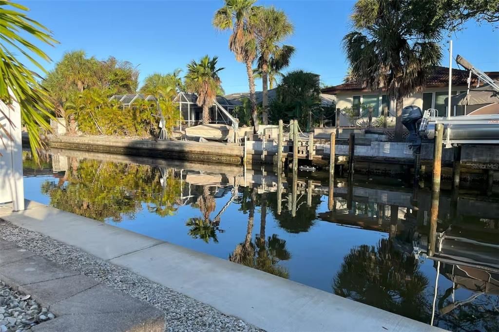 出租: $18,000 (3 贝兹, 2 浴室, 1617 平方英尺)